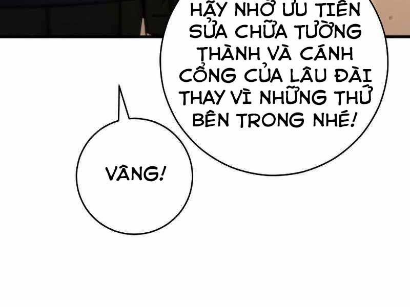 đọc truyện Anh Hùng Trở Lại Chương 37 ảnh 167 tại Thiên Thai Truyện