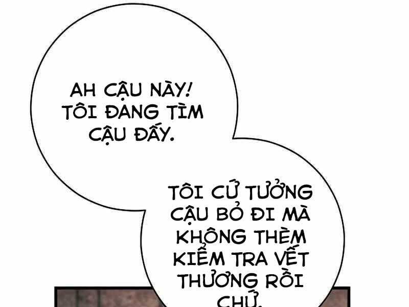 đọc truyện Anh Hùng Trở Lại Chương 37 ảnh 172 tại Thiên Thai Truyện