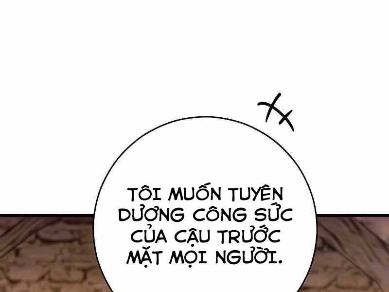 đọc truyện Anh Hùng Trở Lại Chương 37 ảnh 175 tại Thiên Thai Truyện