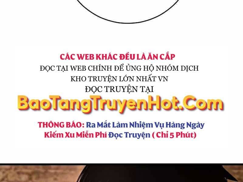 đọc truyện Anh Hùng Trở Lại Chương 37 ảnh 178 tại Thiên Thai Truyện