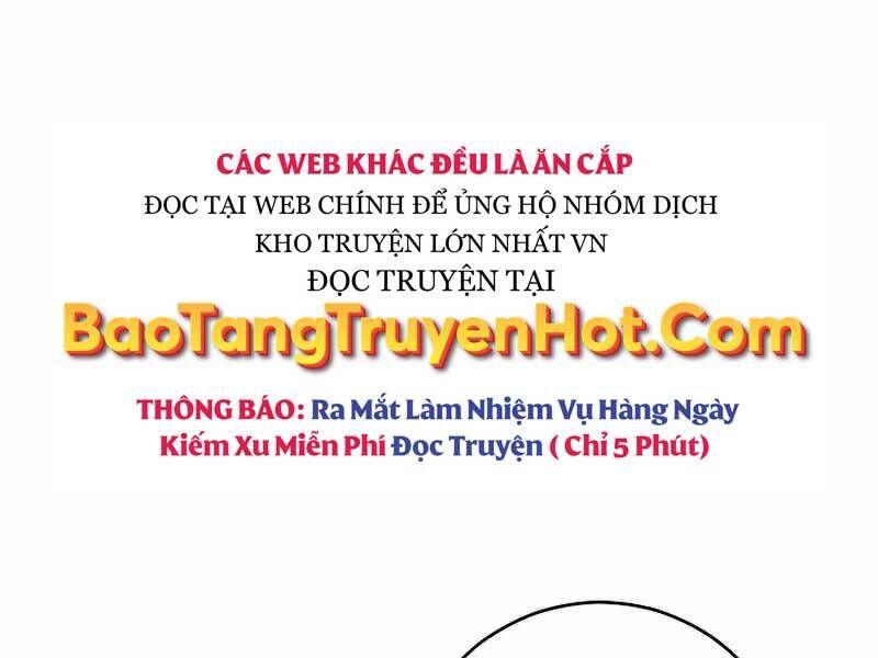 đọc truyện Anh Hùng Trở Lại Chương 37 ảnh 185 tại Thiên Thai Truyện