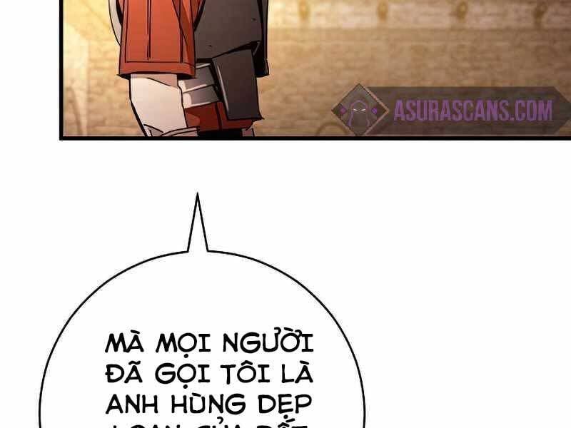 đọc truyện Anh Hùng Trở Lại Chương 37 ảnh 187 tại Thiên Thai Truyện