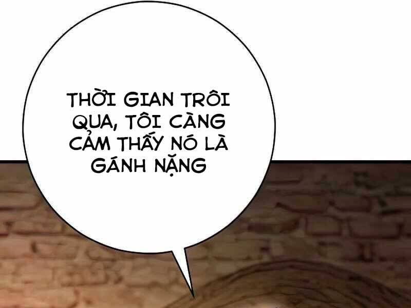 đọc truyện Anh Hùng Trở Lại Chương 37 ảnh 190 tại Thiên Thai Truyện