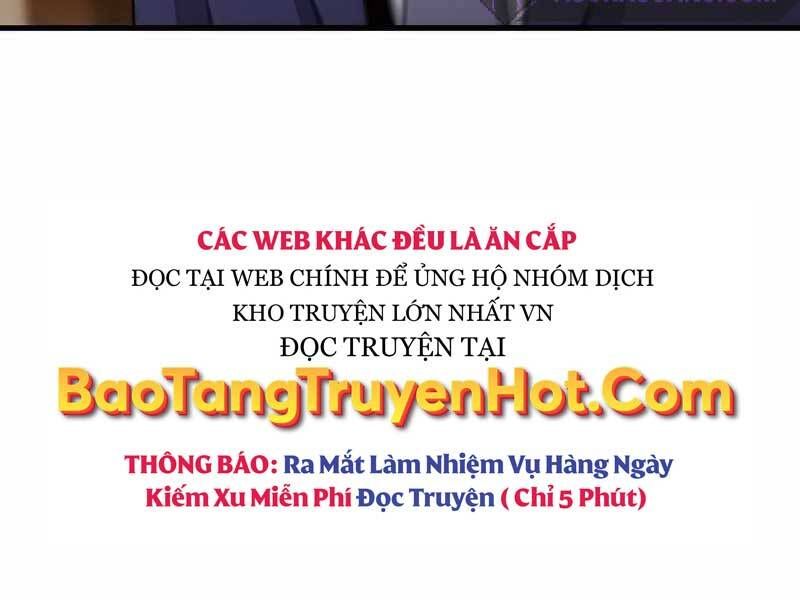 đọc truyện Anh Hùng Trở Lại Chương 37 ảnh 20 tại Thiên Thai Truyện