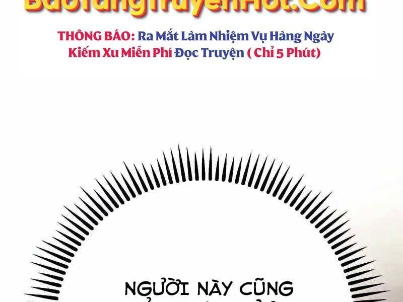 đọc truyện Anh Hùng Trở Lại Chương 37 ảnh 196 tại Thiên Thai Truyện
