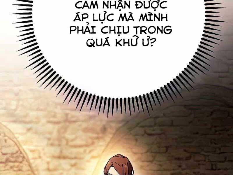 đọc truyện Anh Hùng Trở Lại Chương 37 ảnh 197 tại Thiên Thai Truyện
