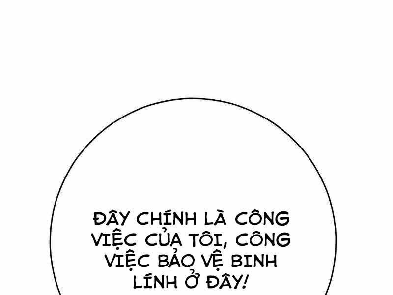 đọc truyện Anh Hùng Trở Lại Chương 37 ảnh 204 tại Thiên Thai Truyện