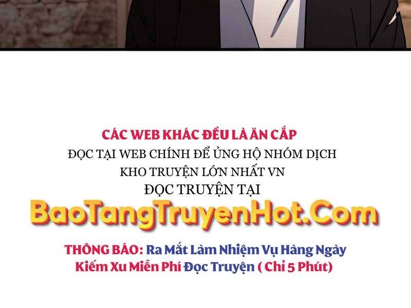 đọc truyện Anh Hùng Trở Lại Chương 37 ảnh 210 tại Thiên Thai Truyện