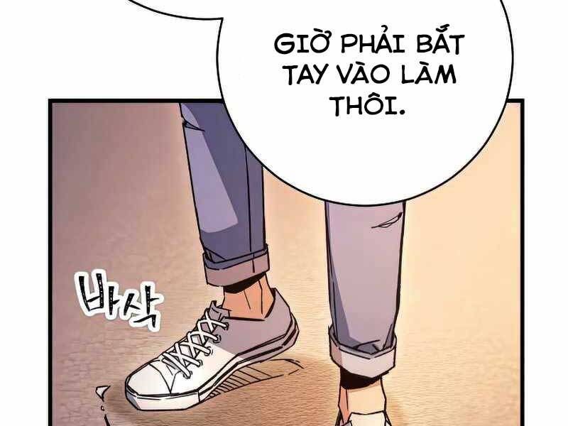 đọc truyện Anh Hùng Trở Lại Chương 37 ảnh 217 tại Thiên Thai Truyện