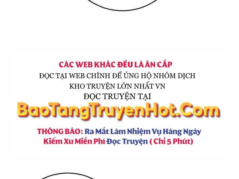 đọc truyện Anh Hùng Trở Lại Chương 37 ảnh 219 tại Thiên Thai Truyện
