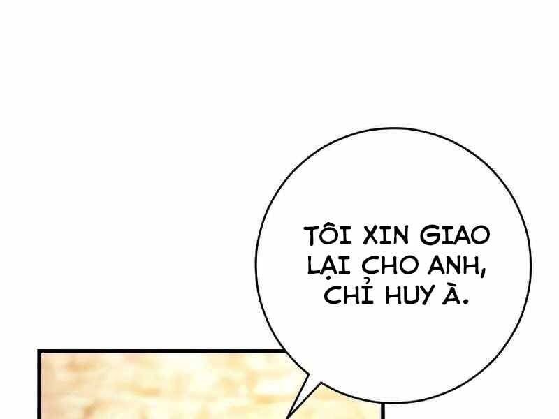 đọc truyện Anh Hùng Trở Lại Chương 37 ảnh 223 tại Thiên Thai Truyện