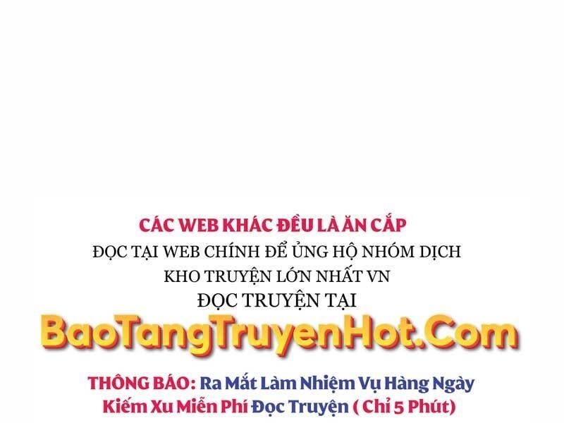 đọc truyện Anh Hùng Trở Lại Chương 37 ảnh 225 tại Thiên Thai Truyện