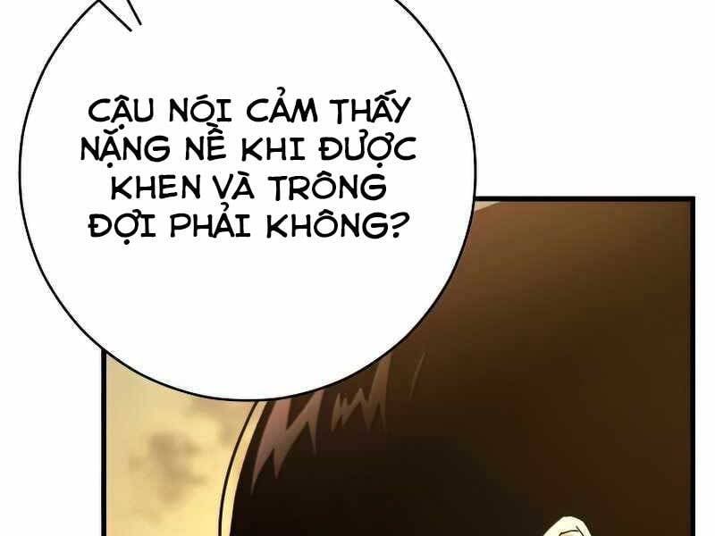 đọc truyện Anh Hùng Trở Lại Chương 37 ảnh 229 tại Thiên Thai Truyện