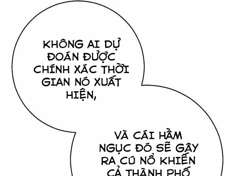 đọc truyện Anh Hùng Trở Lại Chương 37 ảnh 24 tại Thiên Thai Truyện