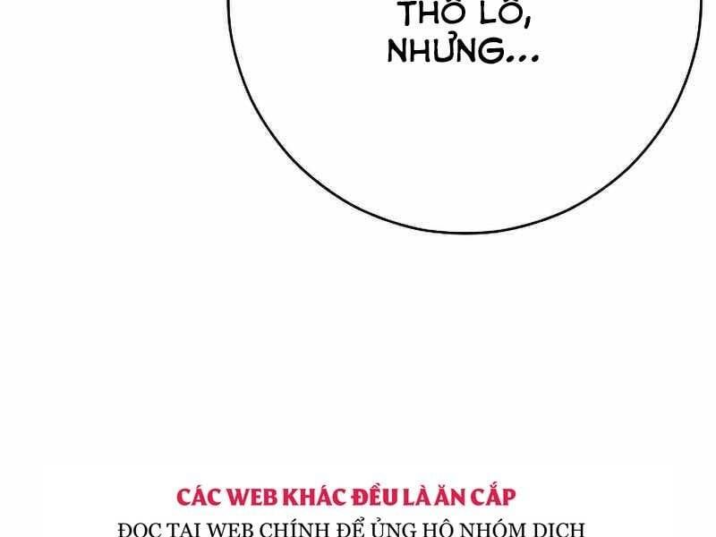 đọc truyện Anh Hùng Trở Lại Chương 37 ảnh 232 tại Thiên Thai Truyện