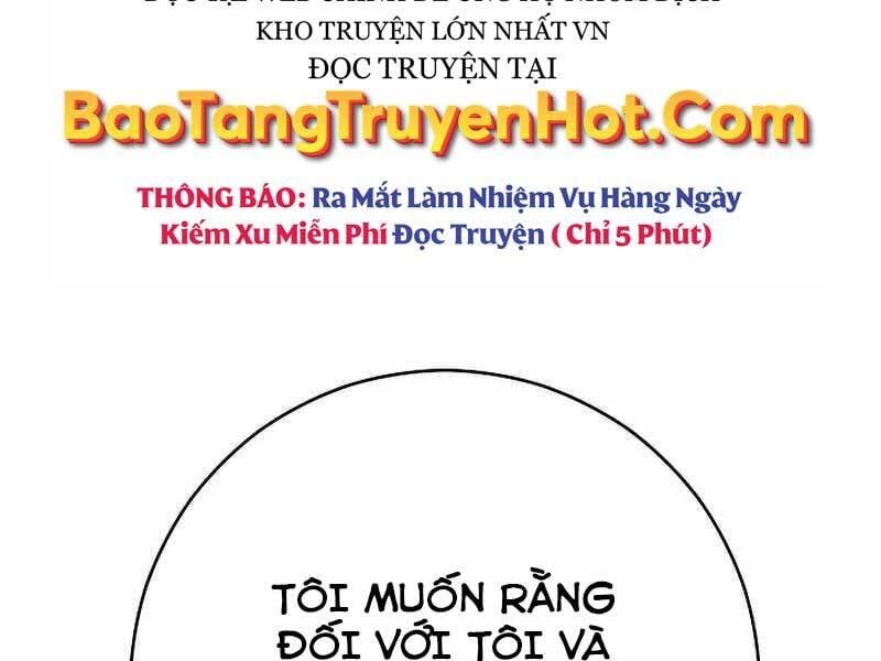 đọc truyện Anh Hùng Trở Lại Chương 37 ảnh 233 tại Thiên Thai Truyện