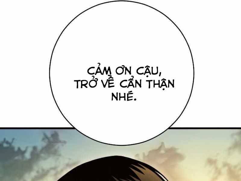 đọc truyện Anh Hùng Trở Lại Chương 37 ảnh 239 tại Thiên Thai Truyện