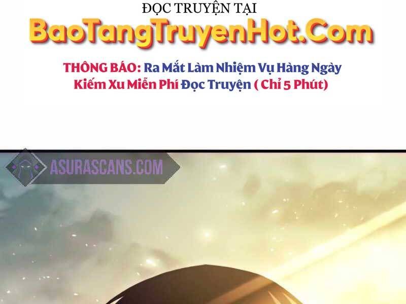 đọc truyện Anh Hùng Trở Lại Chương 37 ảnh 242 tại Thiên Thai Truyện