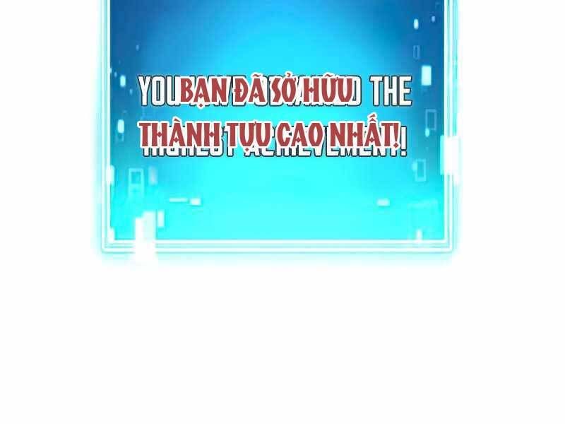 đọc truyện Anh Hùng Trở Lại Chương 37 ảnh 247 tại Thiên Thai Truyện