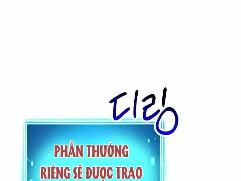 đọc truyện Anh Hùng Trở Lại Chương 37 ảnh 248 tại Thiên Thai Truyện