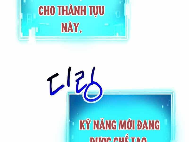 đọc truyện Anh Hùng Trở Lại Chương 37 ảnh 249 tại Thiên Thai Truyện