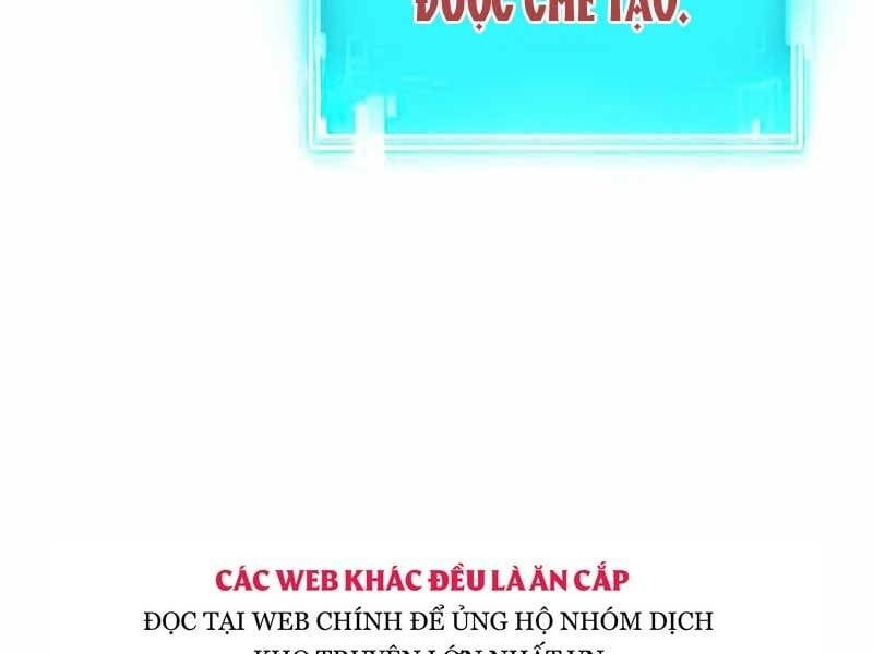 đọc truyện Anh Hùng Trở Lại Chương 37 ảnh 250 tại Thiên Thai Truyện