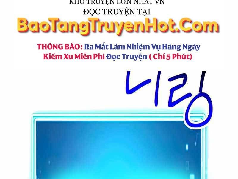đọc truyện Anh Hùng Trở Lại Chương 37 ảnh 251 tại Thiên Thai Truyện