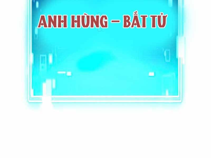 đọc truyện Anh Hùng Trở Lại Chương 37 ảnh 252 tại Thiên Thai Truyện