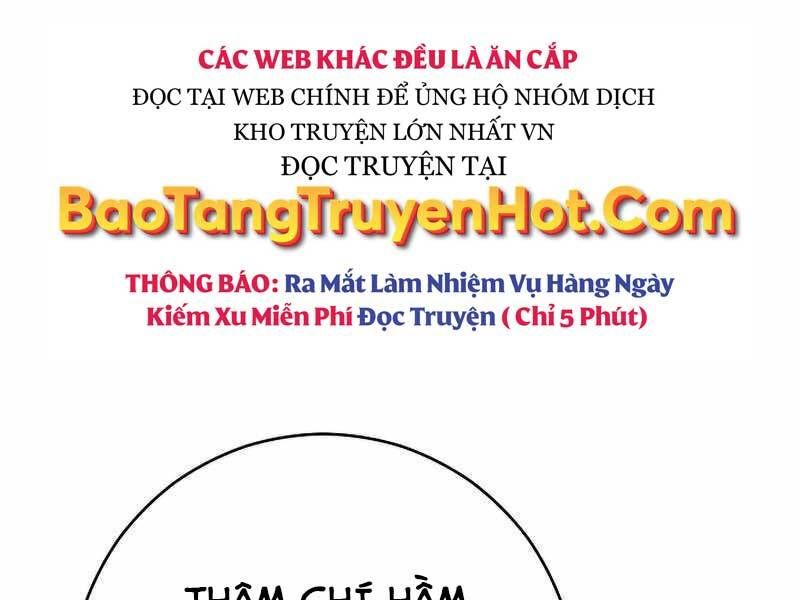 đọc truyện Anh Hùng Trở Lại Chương 37 ảnh 27 tại Thiên Thai Truyện
