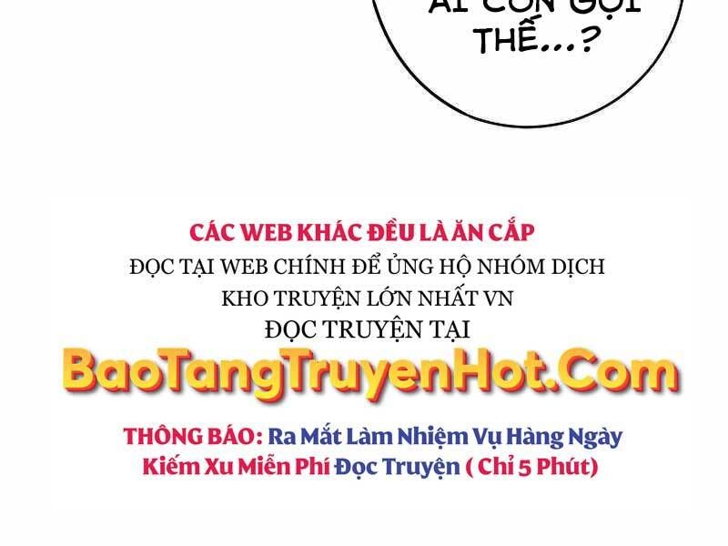 đọc truyện Anh Hùng Trở Lại Chương 37 ảnh 261 tại Thiên Thai Truyện