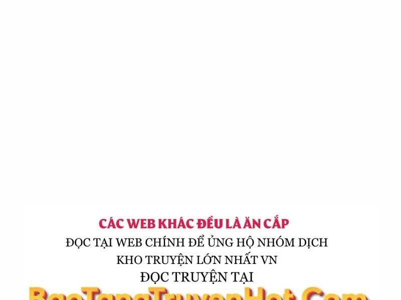 đọc truyện Anh Hùng Trở Lại Chương 37 ảnh 267 tại Thiên Thai Truyện