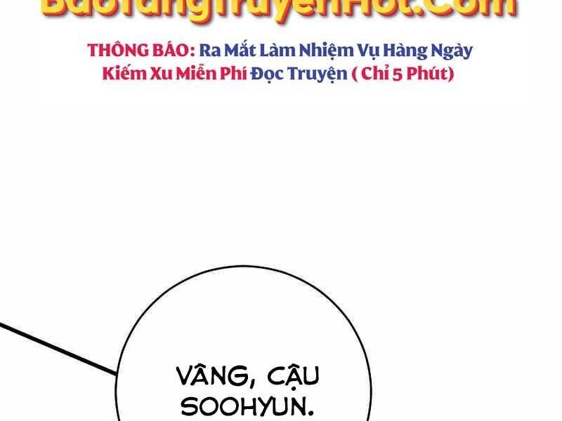 đọc truyện Anh Hùng Trở Lại Chương 37 ảnh 268 tại Thiên Thai Truyện