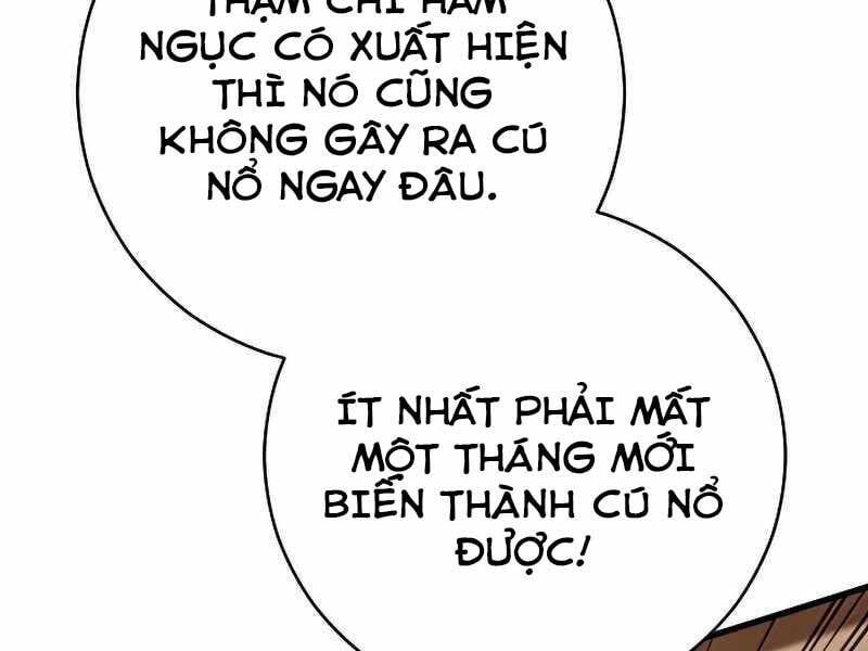 đọc truyện Anh Hùng Trở Lại Chương 37 ảnh 28 tại Thiên Thai Truyện