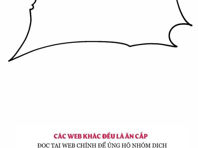 đọc truyện Anh Hùng Trở Lại Chương 37 ảnh 278 tại Thiên Thai Truyện