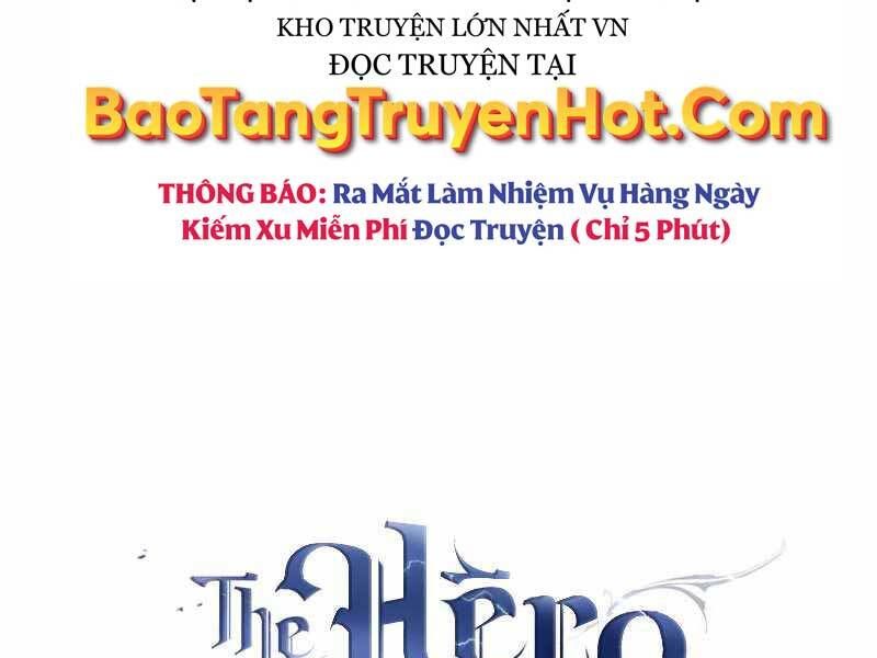 đọc truyện Anh Hùng Trở Lại Chương 37 ảnh 279 tại Thiên Thai Truyện