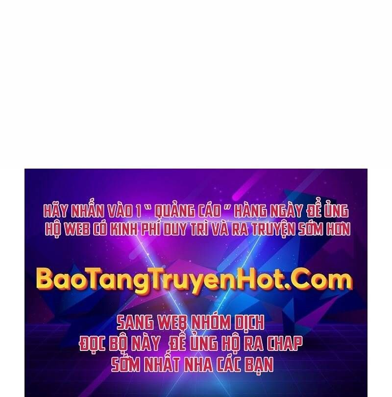 đọc truyện Anh Hùng Trở Lại Chương 37 ảnh 284 tại Thiên Thai Truyện