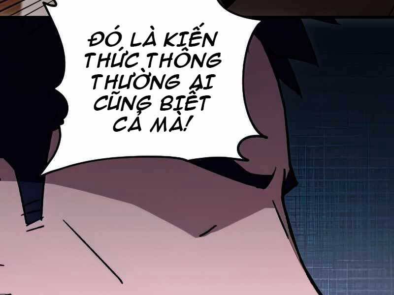 đọc truyện Anh Hùng Trở Lại Chương 37 ảnh 30 tại Thiên Thai Truyện