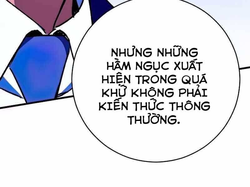 đọc truyện Anh Hùng Trở Lại Chương 37 ảnh 32 tại Thiên Thai Truyện