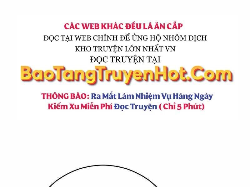 đọc truyện Anh Hùng Trở Lại Chương 37 ảnh 33 tại Thiên Thai Truyện