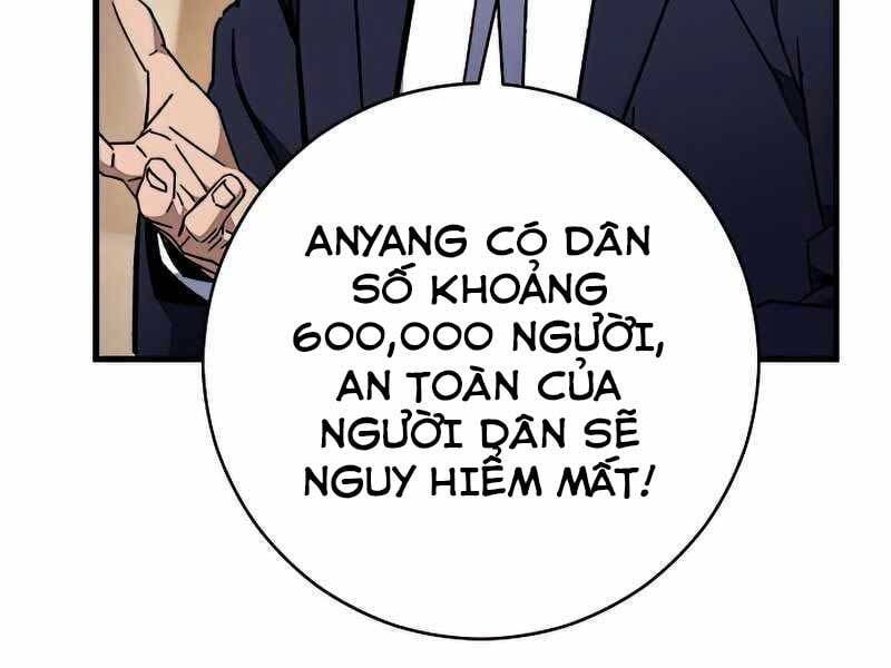 đọc truyện Anh Hùng Trở Lại Chương 37 ảnh 36 tại Thiên Thai Truyện
