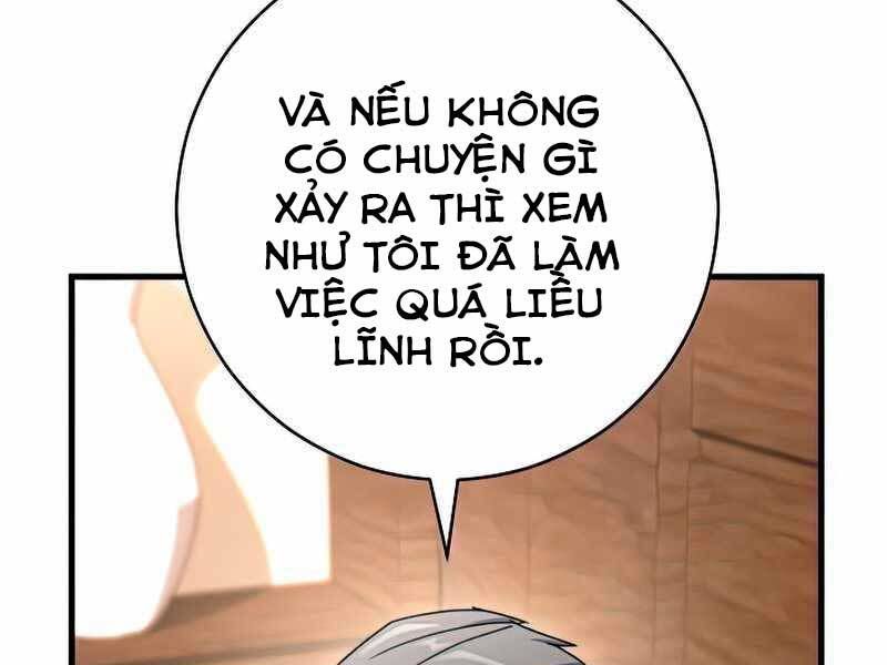 đọc truyện Anh Hùng Trở Lại Chương 37 ảnh 38 tại Thiên Thai Truyện