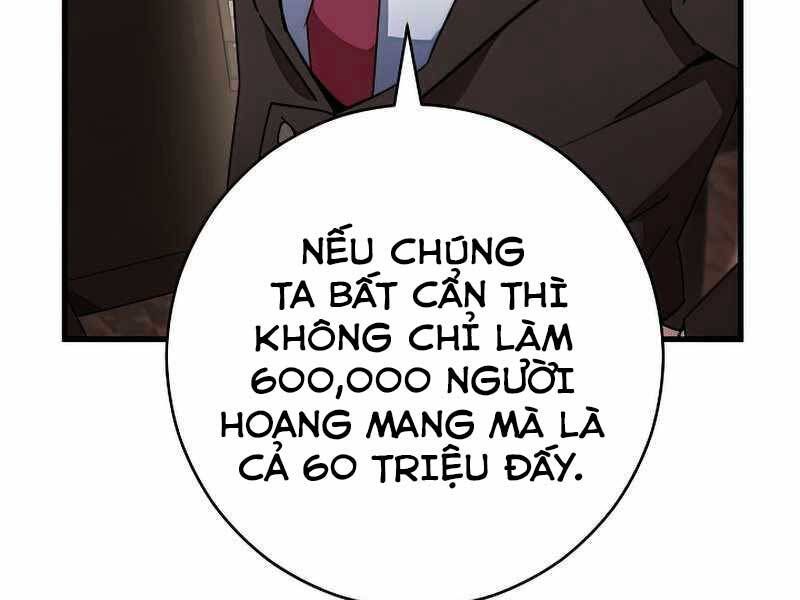 đọc truyện Anh Hùng Trở Lại Chương 37 ảnh 40 tại Thiên Thai Truyện