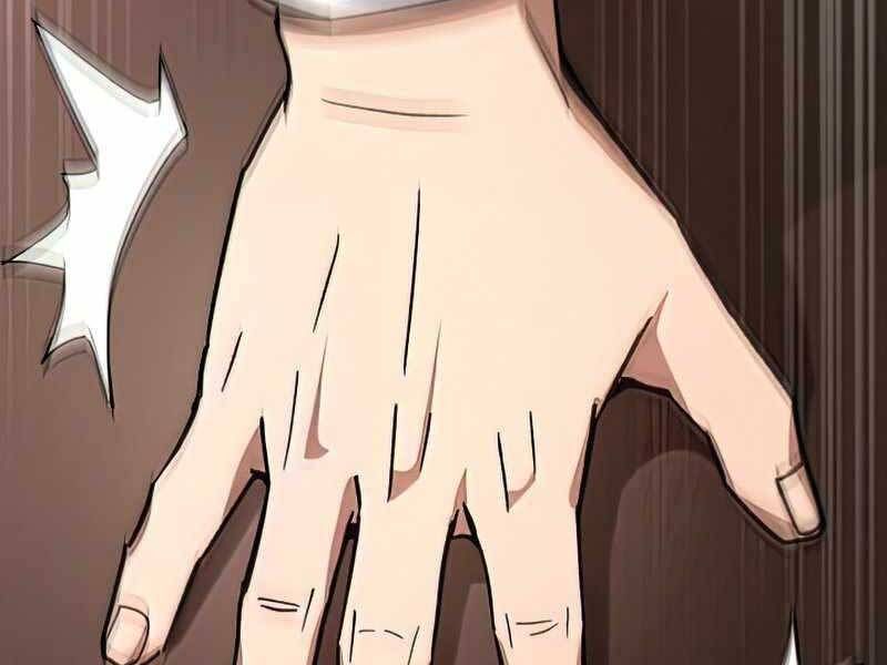 đọc truyện Anh Hùng Trở Lại Chương 37 ảnh 5 tại Thiên Thai Truyện