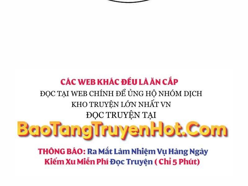 đọc truyện Anh Hùng Trở Lại Chương 37 ảnh 41 tại Thiên Thai Truyện