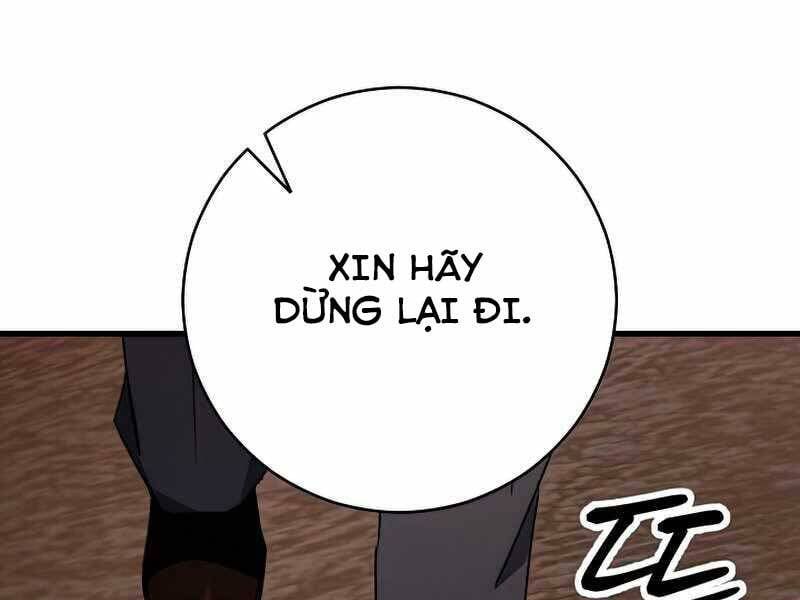 đọc truyện Anh Hùng Trở Lại Chương 37 ảnh 42 tại Thiên Thai Truyện