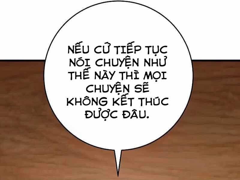 đọc truyện Anh Hùng Trở Lại Chương 37 ảnh 47 tại Thiên Thai Truyện