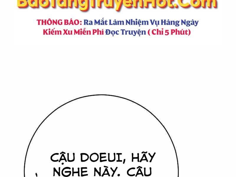 đọc truyện Anh Hùng Trở Lại Chương 37 ảnh 51 tại Thiên Thai Truyện