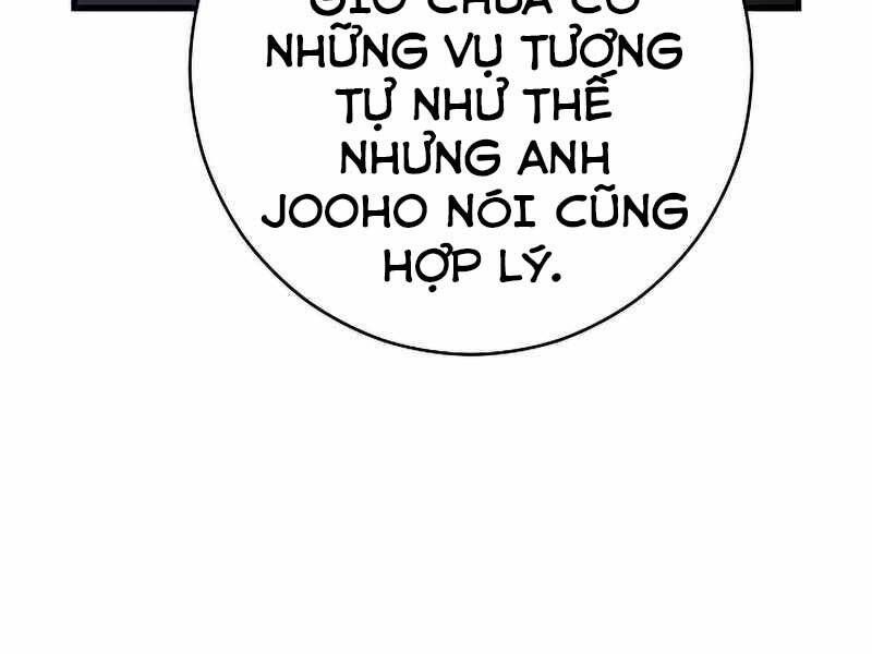 đọc truyện Anh Hùng Trở Lại Chương 37 ảnh 54 tại Thiên Thai Truyện