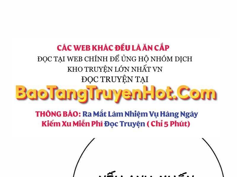 đọc truyện Anh Hùng Trở Lại Chương 37 ảnh 58 tại Thiên Thai Truyện