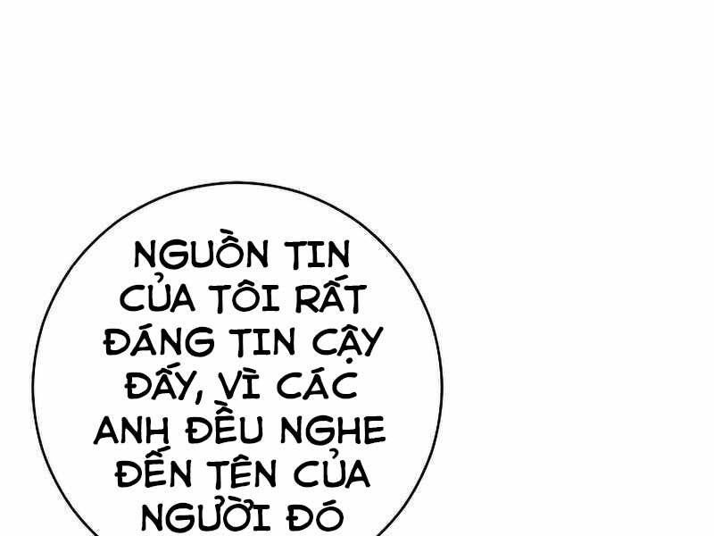 đọc truyện Anh Hùng Trở Lại Chương 37 ảnh 63 tại Thiên Thai Truyện